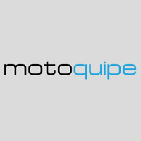 Motoquipe